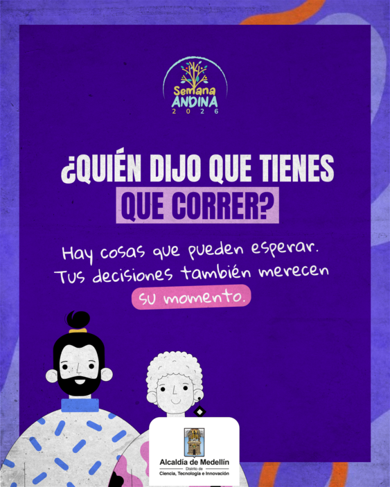 POST SEMANA ANDINA 5_1